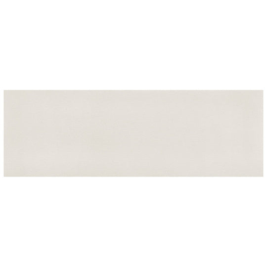 Keystone 9.5" x 28" Twiga Porcelain Wall Tile