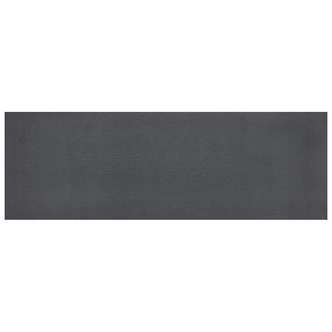 Keystone 9.5" x 28" Twiga Porcelain Wall Tile