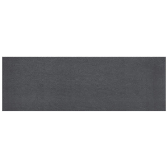 Keystone 9.5" x 28" Twiga Porcelain Wall Tile