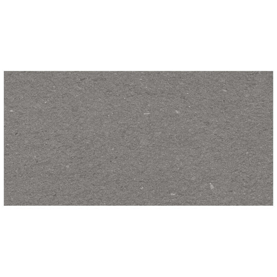 Keystone 24" x 48" Lavica Porcelain Floor Tile