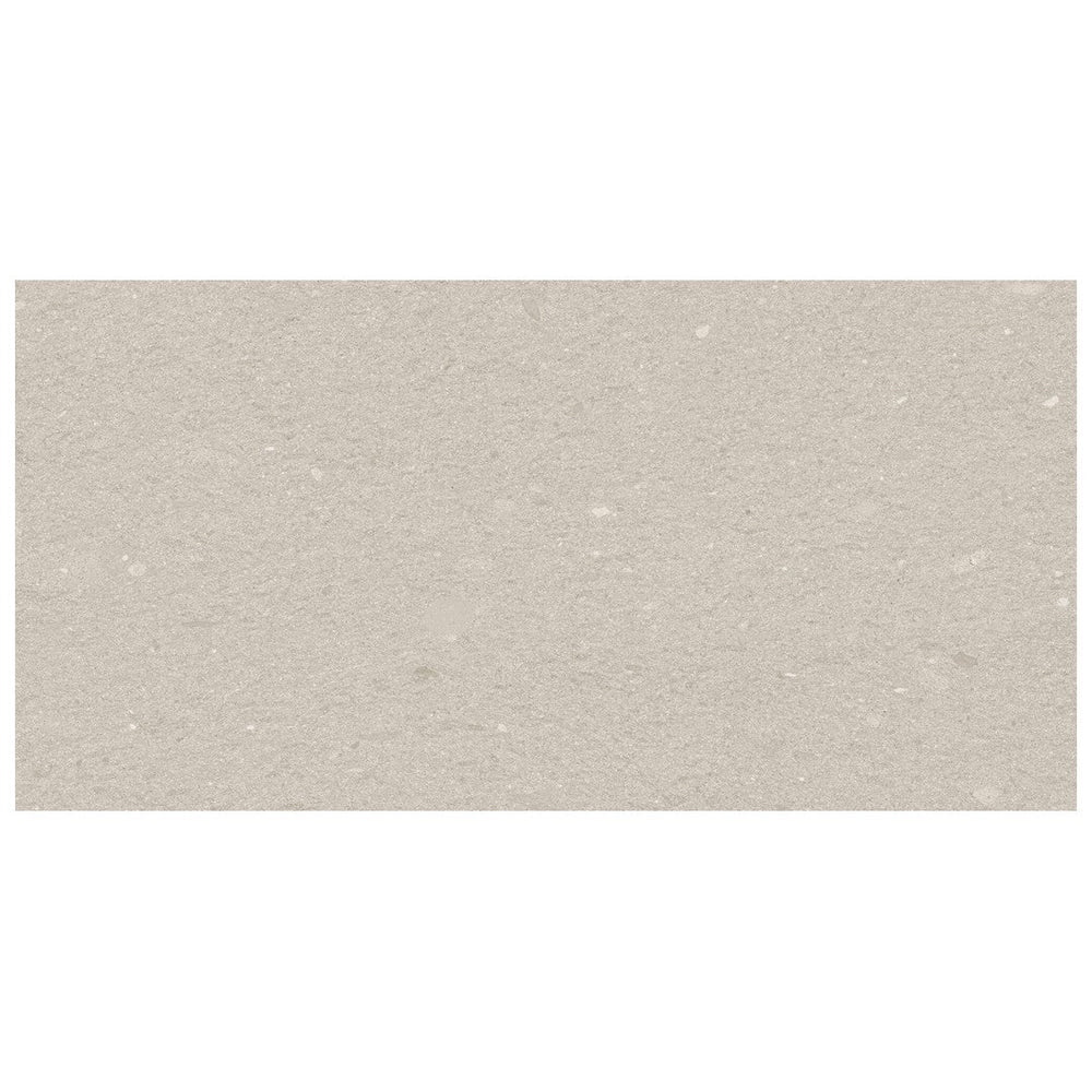 Keystone 24" x 48" Lavica Porcelain Floor Tile