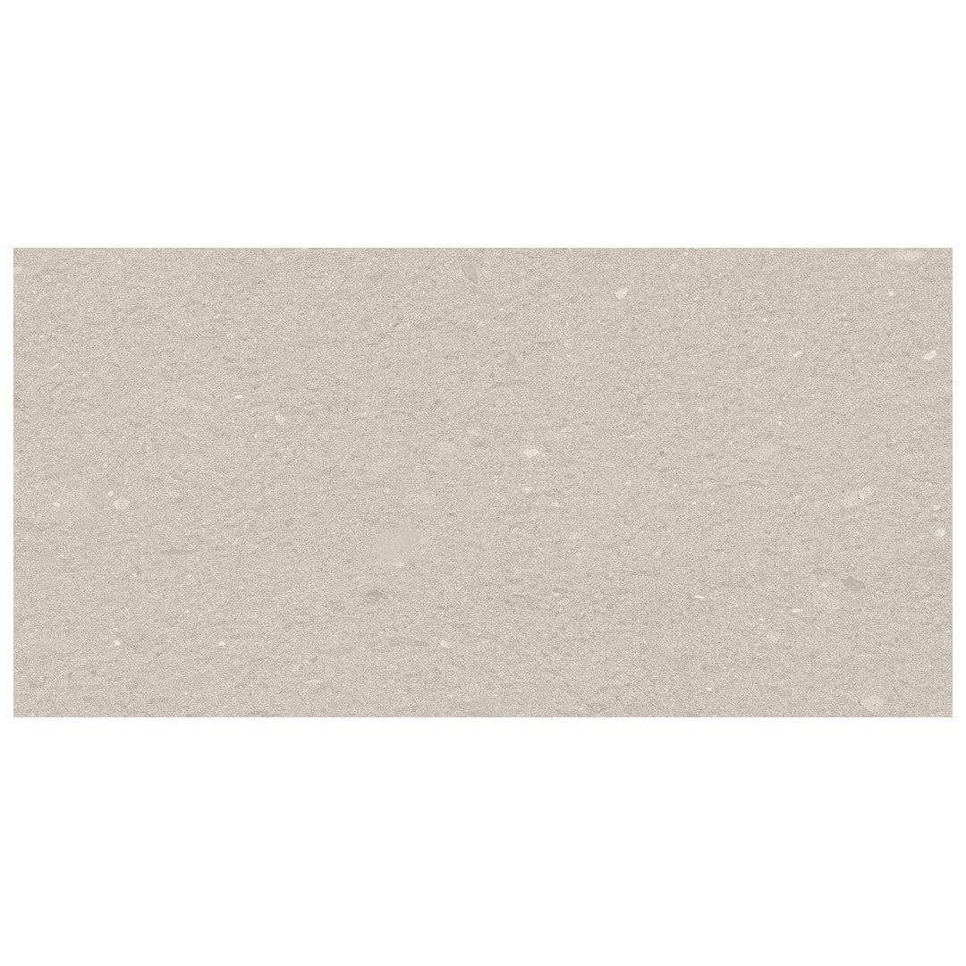 Keystone 24" x 48" Lavica Porcelain Floor Tile