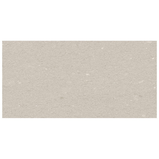Keystone 24" x 48" Lavica Porcelain Floor Tile
