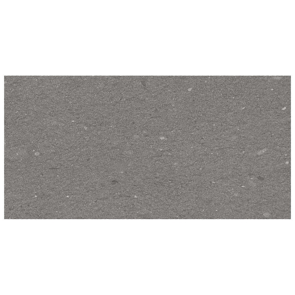 Keystone 24" x 48" Lavica Deco Porcelain Wall Tile