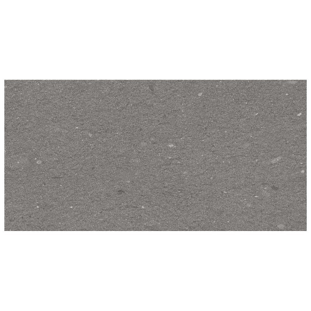 Keystone 24" x 48" Lavica Deco Porcelain Wall Tile