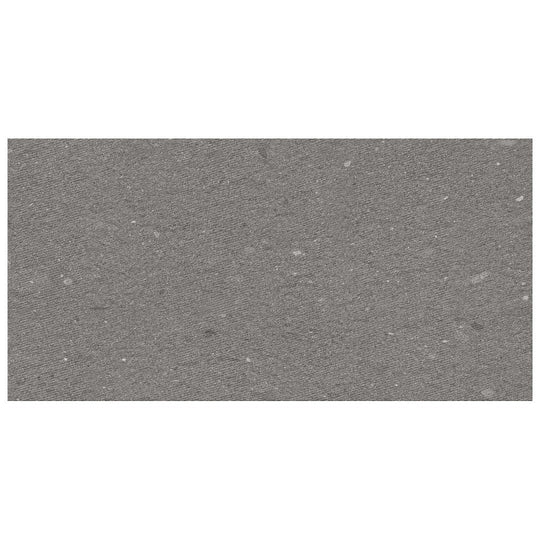 Keystone 24" x 48" Lavica Deco Porcelain Wall Tile
