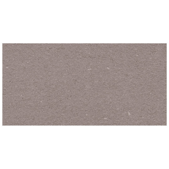 Keystone 24" x 48" Lavica Deco Porcelain Wall Tile