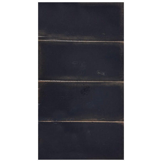 Keystone 4" x 8" Spatula Ceramic Wall Tile