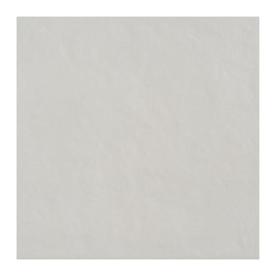 Keystone 24" x 24" Matter Matte Porcelain Floor Tile