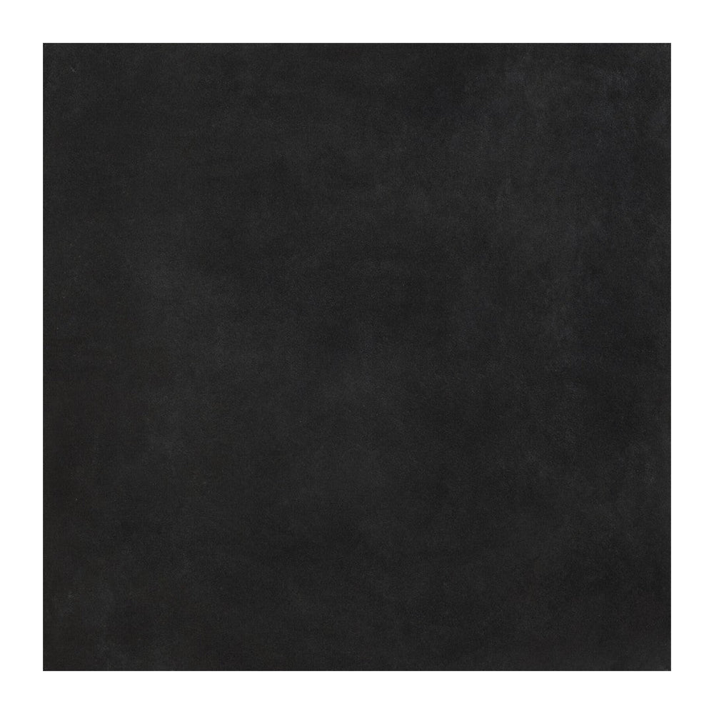 Keystone 24" x 24" Matter Matte Porcelain Floor Tile