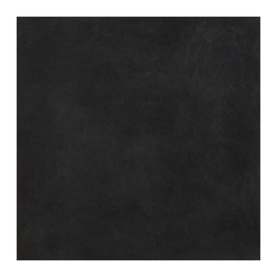 Keystone 24" x 24" Matter Matte Porcelain Floor Tile