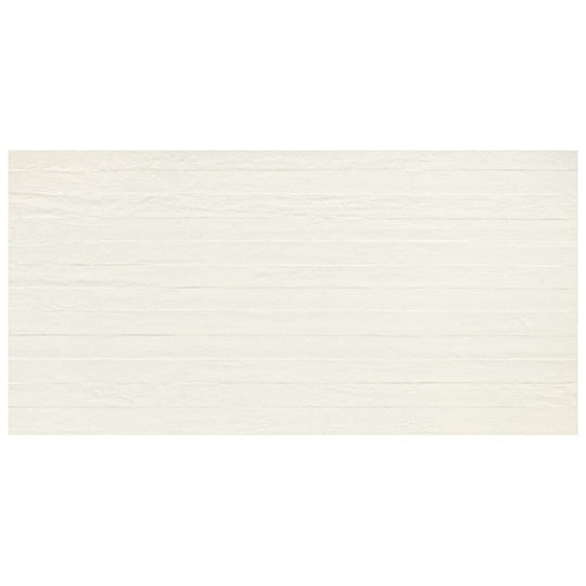 Keystone 18" x 36" Riga Track Porcelain Floor Tile