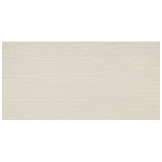 Keystone 18" x 36" Riga Track Porcelain Floor Tile