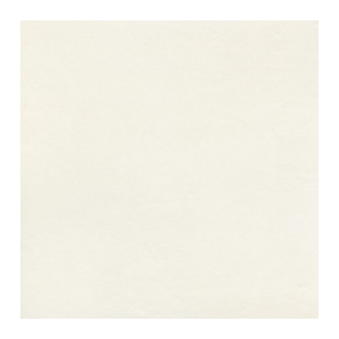 Keystone 36" x 36" Riga Smooth Porcelain Tile