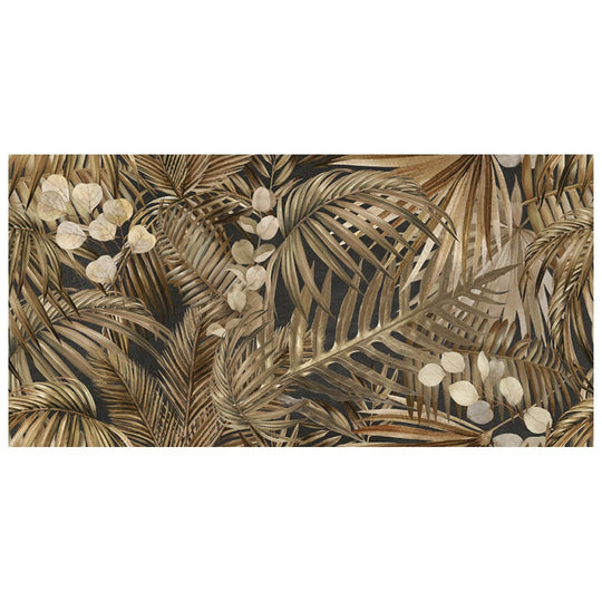 Keystone 24" x 48" Fantasy Porcelain Floor Tile