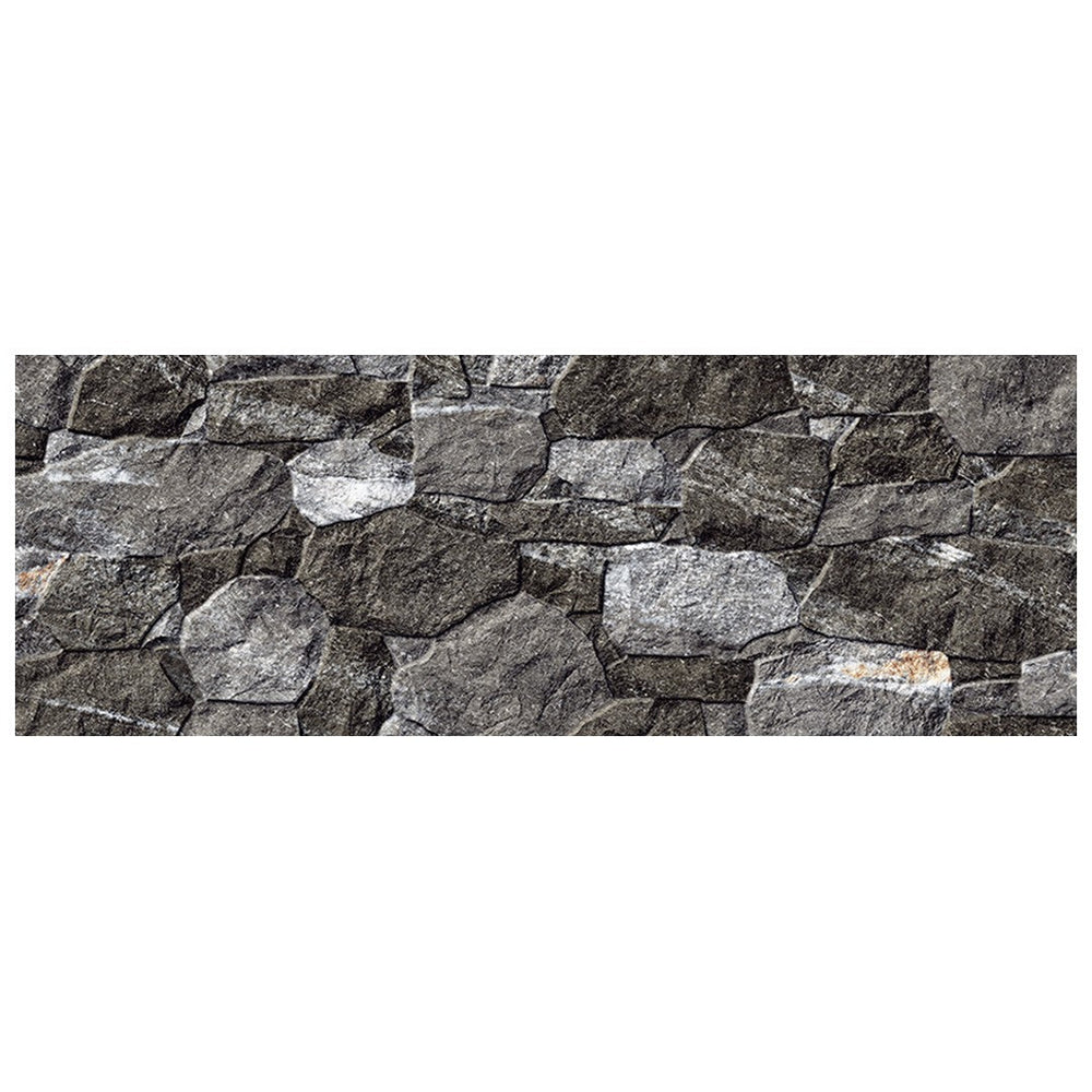 Keystone 13" x 36" Elements Porcelain Ledger Tile
