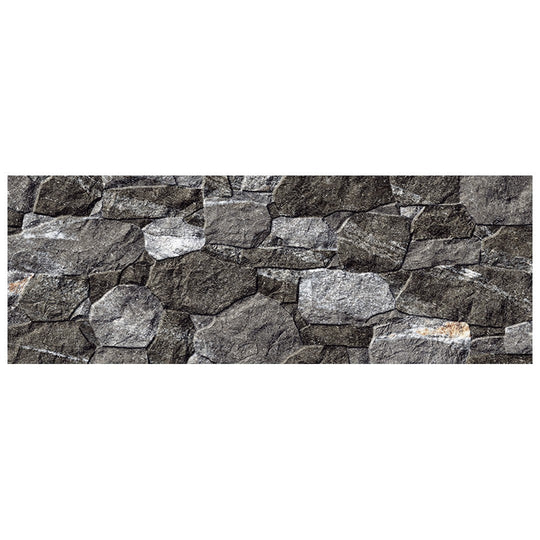 Keystone 13" x 36" Elements Porcelain Ledger Tile