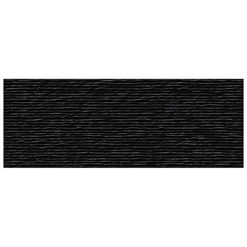 Keystone 13" x 36" Smart Porcelain Ledger Tile