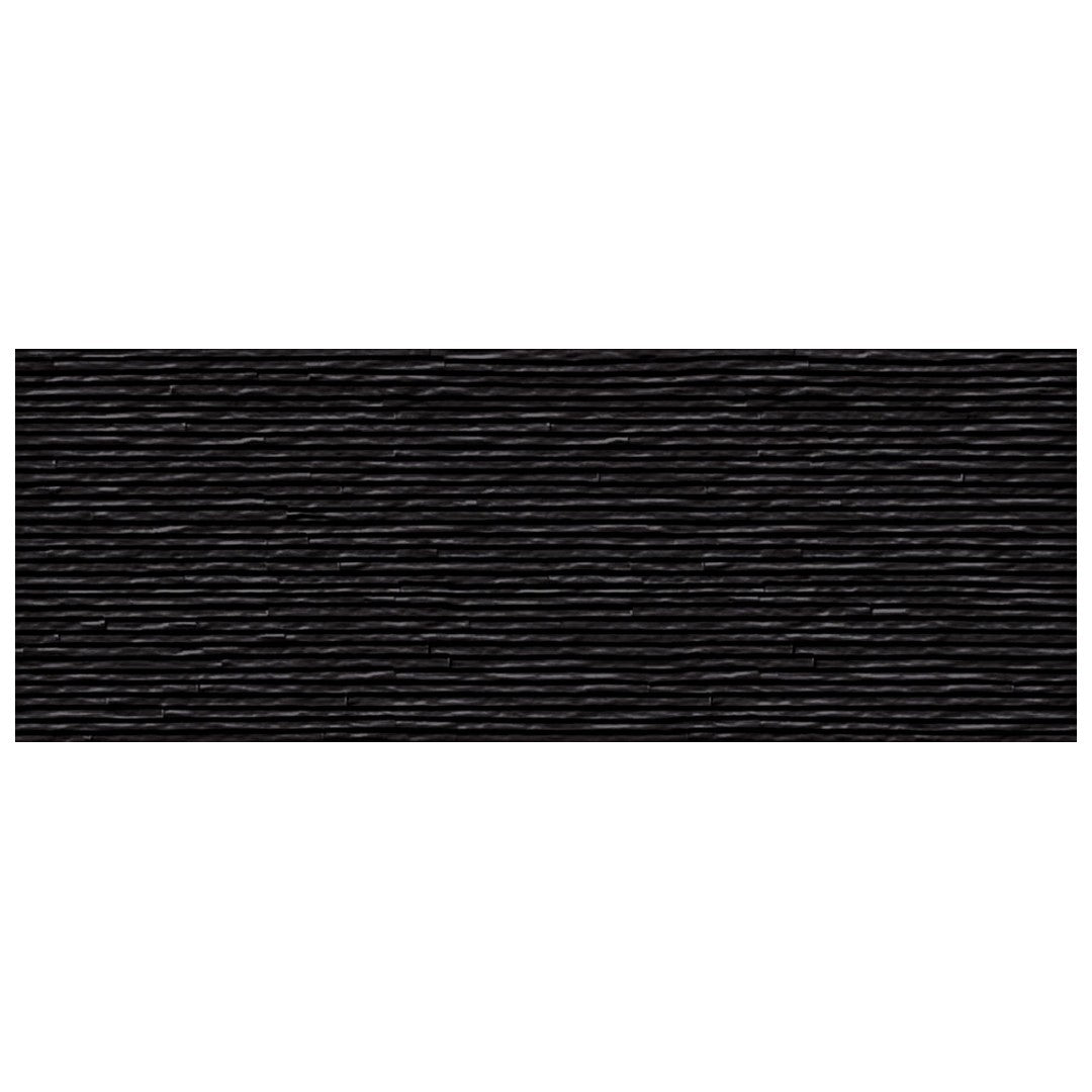 Keystone 13" x 36" Smart Porcelain Ledger Tile