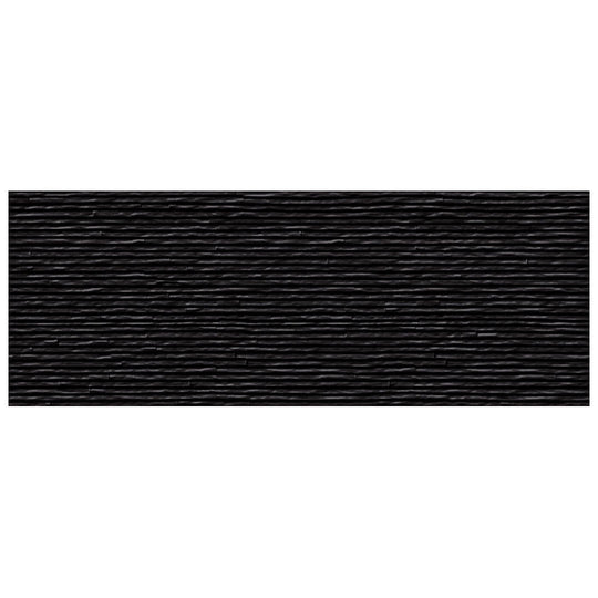 Keystone 13" x 36" Smart Porcelain Ledger Tile