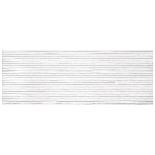 Keystone 13" x 36" Smart Porcelain Ledger Tile