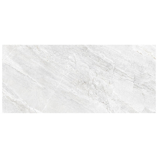 Keystone 12" x 24" Agathos Porcelain Floor Tile