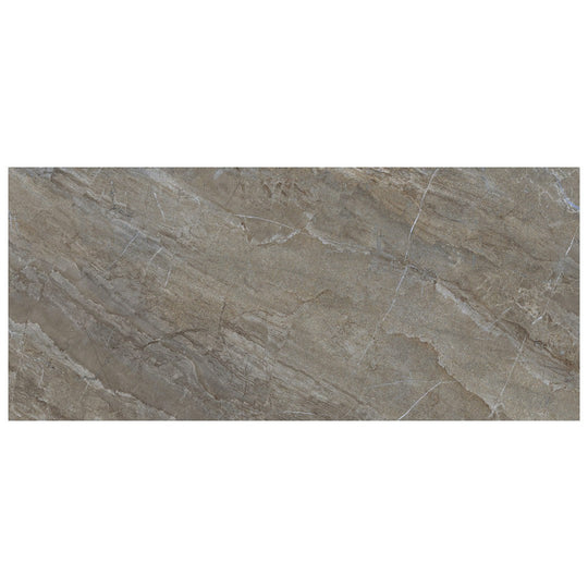 Keystone 12" x 24" Agathos Porcelain Floor Tile