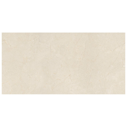 Keystone 24" x 48" Imperium Polished Porcelain Floor Tile