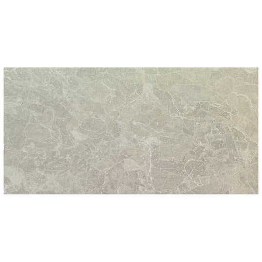 Keystone 12" x 24" Keystone Porcelain Floor Tile