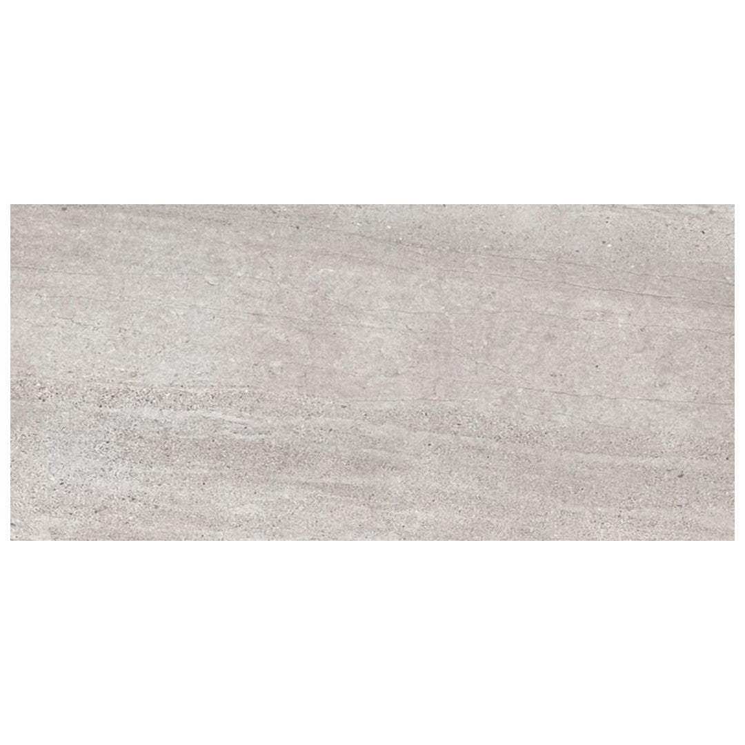 Keystone 12" x 24" Aspen Porcelain Floor Tile