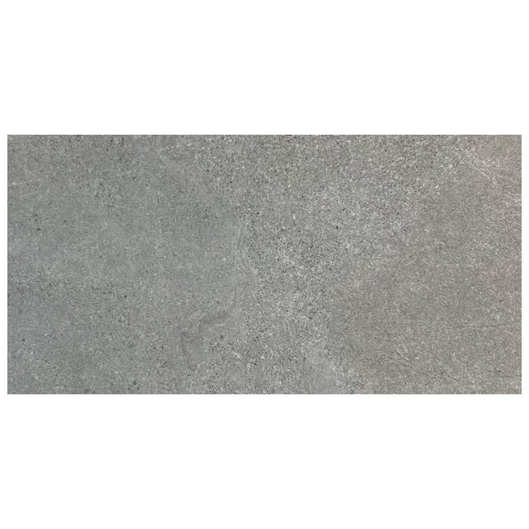 Keystone 12" x 24" Aspen Porcelain Floor Tile
