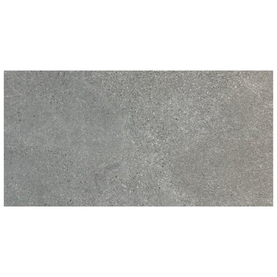 Keystone 12" x 24" Aspen Porcelain Floor Tile