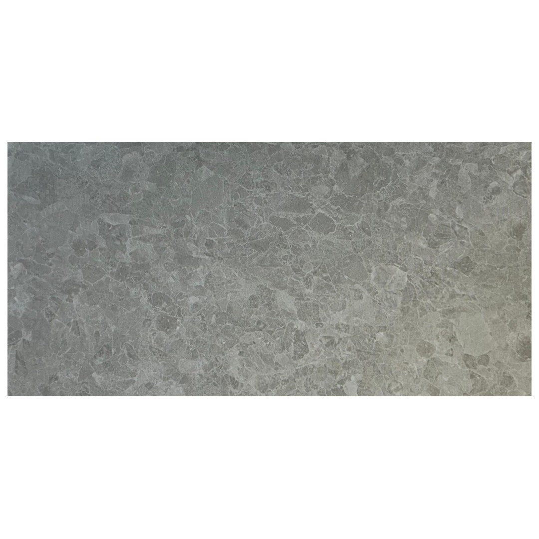 Keystone 24" x 48" Keystone Porcelain Floor Tile
