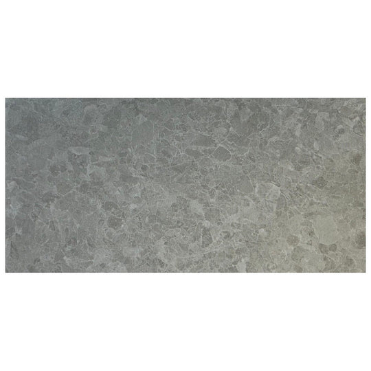 Keystone 24" x 48" Keystone Porcelain Floor Tile