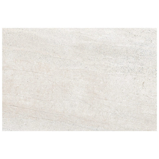 Keystone 24" x 48" Aspen Porcelain Floor Tile