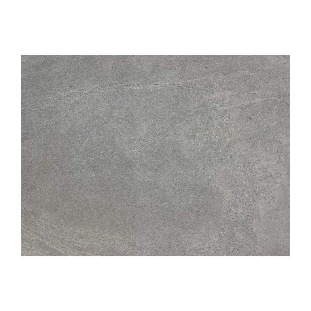 Keystone 24" x 48" Aspen Porcelain Floor Tile