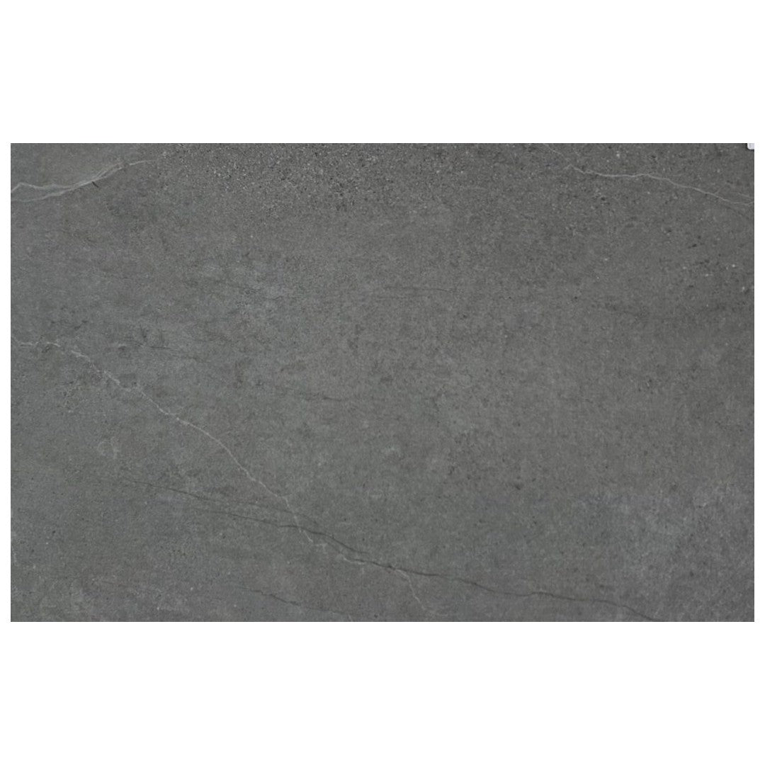 Keystone 24" x 48" Aspen Porcelain Floor Tile
