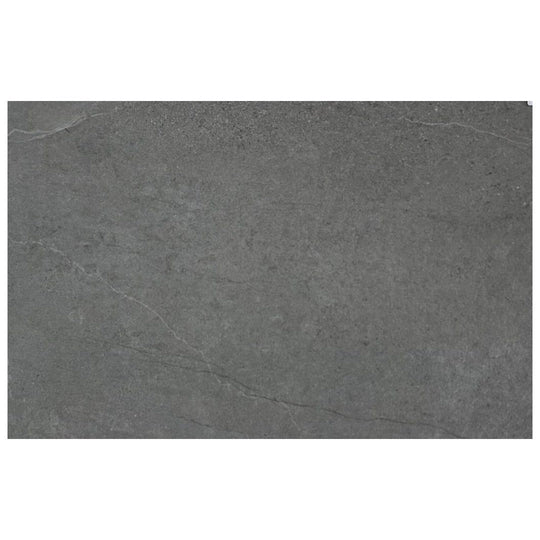 Keystone 24" x 48" Aspen Porcelain Floor Tile