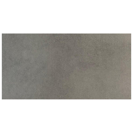 Keystone 12" x 24" Conkrete Pressed Porcelain Floor Tile