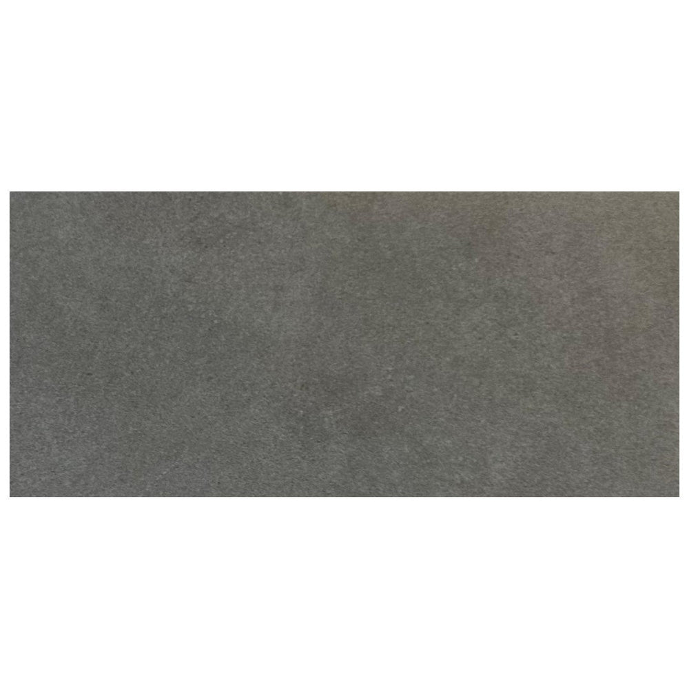 Keystone 12" x 24" Conkrete Pressed Porcelain Floor Tile