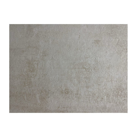 Keystone 24" x 48" Graffiti Rectified Porcelain Floor Tile