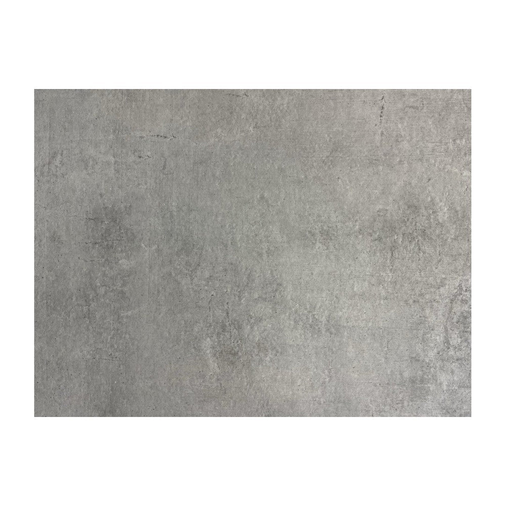 Keystone 24" x 48" Graffiti Rectified Porcelain Floor Tile