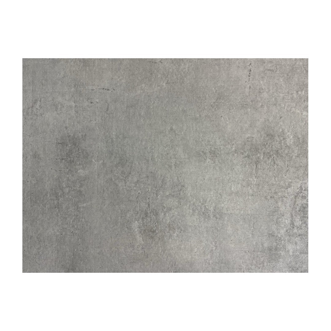 Keystone 24" x 48" Graffiti Rectified Porcelain Floor Tile