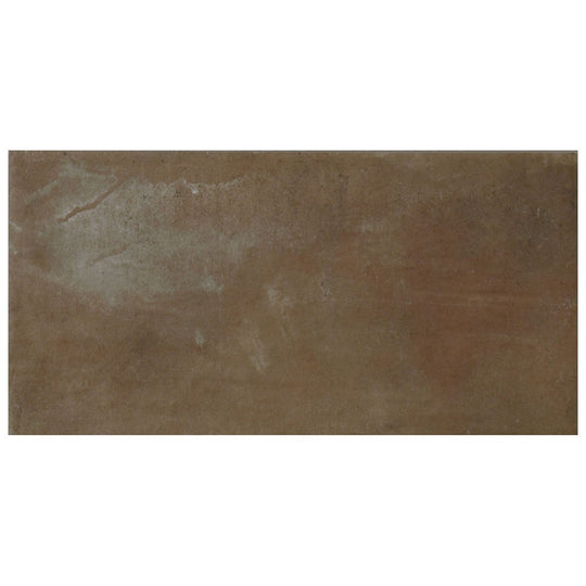 Keystone 10" x 20" Garfagnana Porcelain Floor Tile