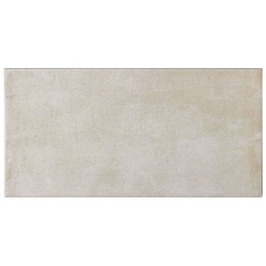 Keystone 10" x 20" Garfagnana Porcelain Floor Tile