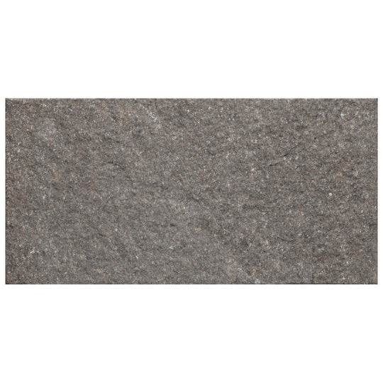 Keystone 10" x 20" Nativa Porcelain Floor Tile