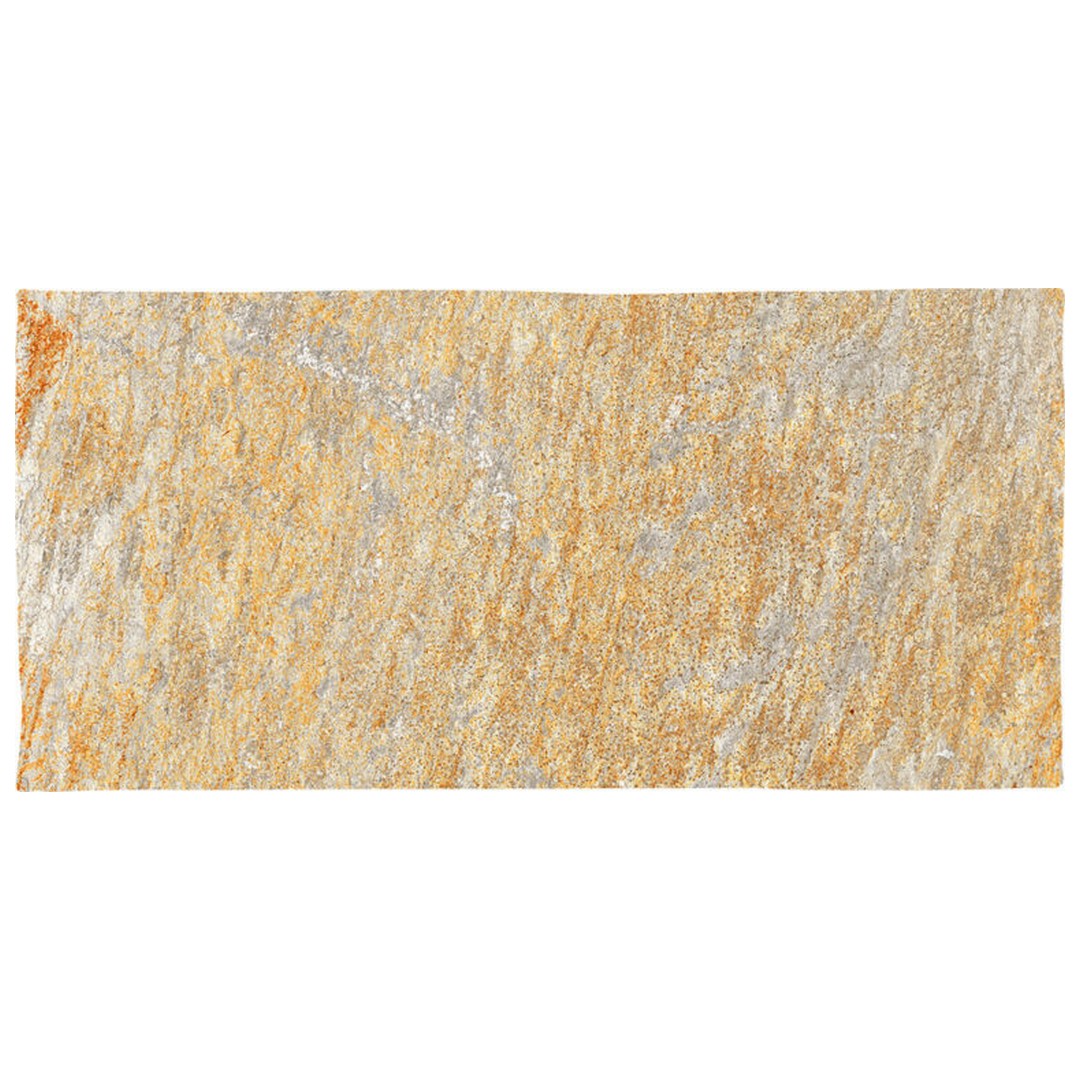 Keystone 10" x 20" Nativa Porcelain Floor Tile
