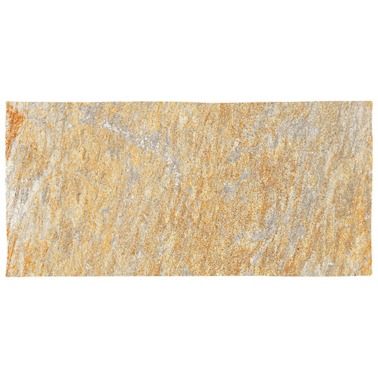 Keystone 10" x 20" Nativa Porcelain Floor Tile