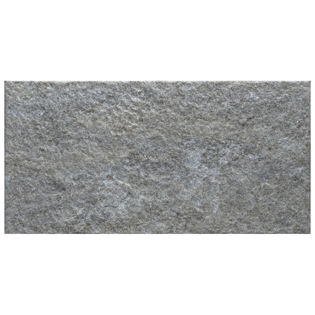 Keystone 10" x 20" Nativa Porcelain Floor Tile