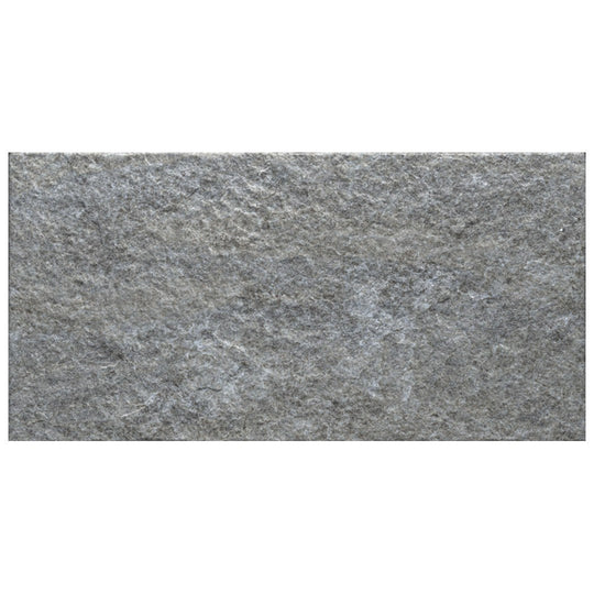 Keystone 10" x 20" Nativa Porcelain Floor Tile